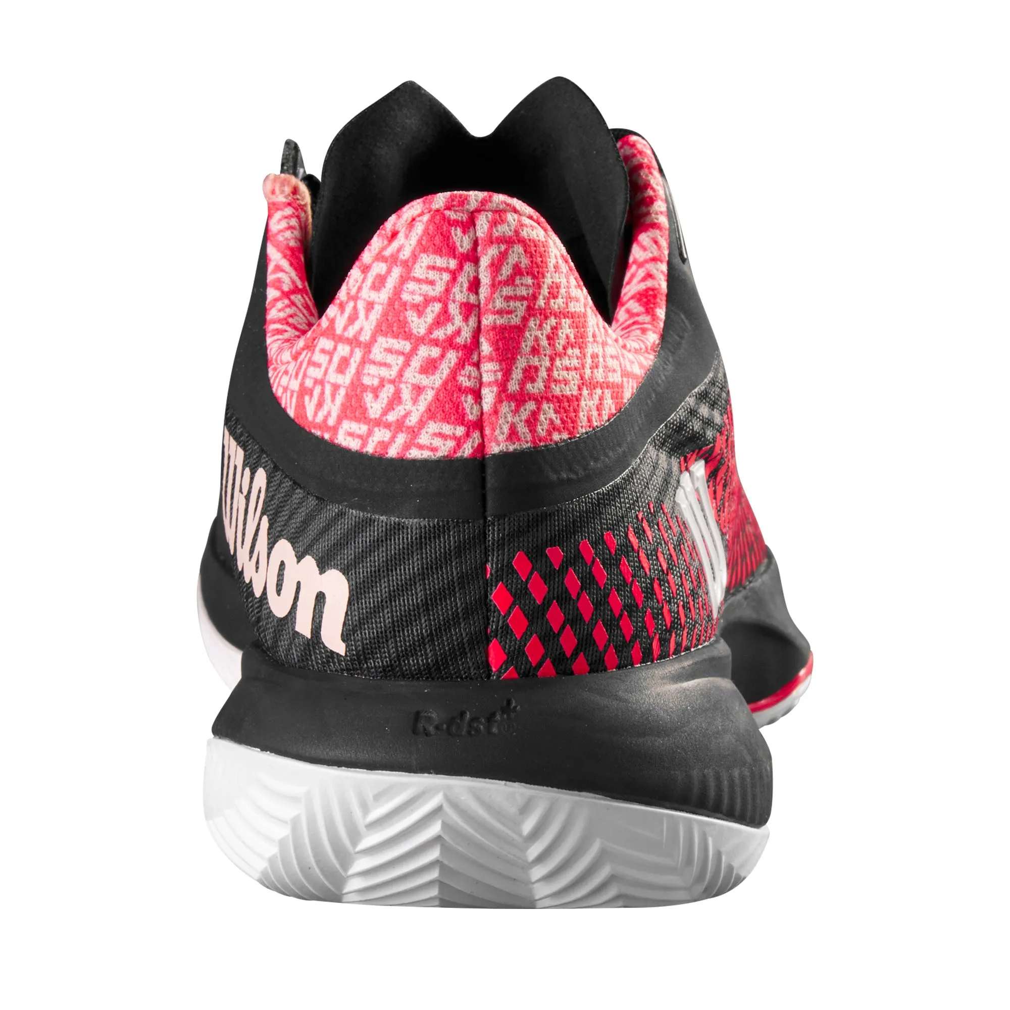 WOMEN'S KAOS SWIFT 1.5 CLAY TENNIS SHOE