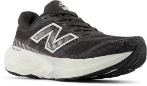 Women's New Balance Fresh Foam X 880v15 – Soft, Supportive, and Built to Last