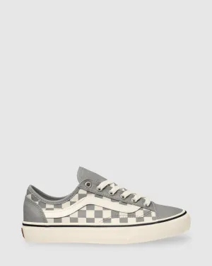 WOMENS STYLE 36 DECON VR3 SHOES