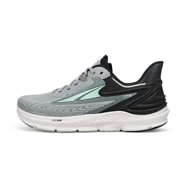 Women's Torin 6