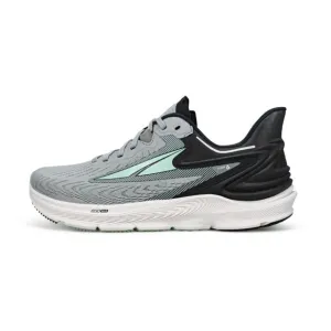 Women's Torin 6