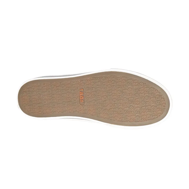 Women's Z Soul White/Pewter