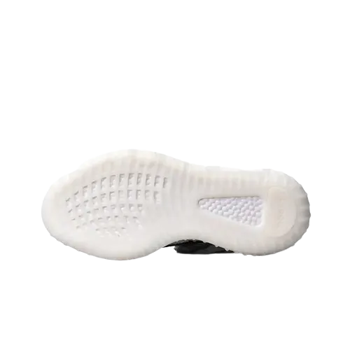 YZ V2- ZEBRA