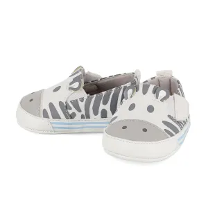 ZEBRA SNEAKER